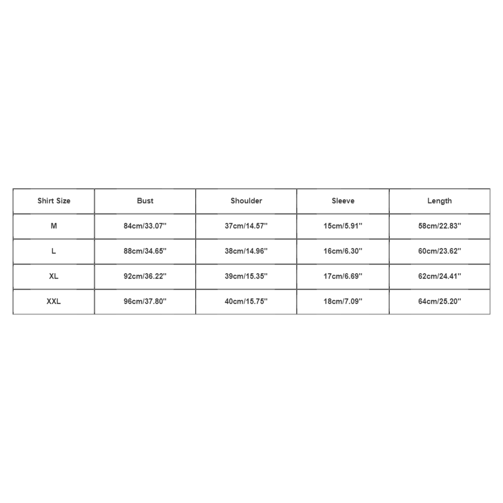 thumbnail image 4 of Conjunto de pijama de manga corta con cuello en V para mujer - Pantalones largos de poliéster y spandex, ropa de dormir ligera para verano, 4 of 5